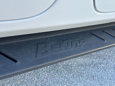 Certified 2023 Jeep Gladiator Rubicon image 31