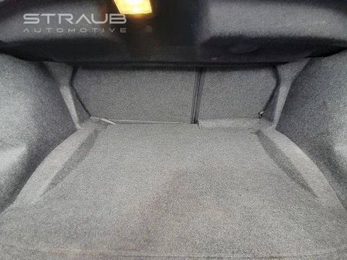 Used 2020 Dodge Challenger R/T Scat Pack w/ Plus Package RWD image 47