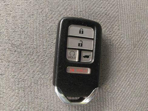 Used 2019 Honda Pilot EX image 32
