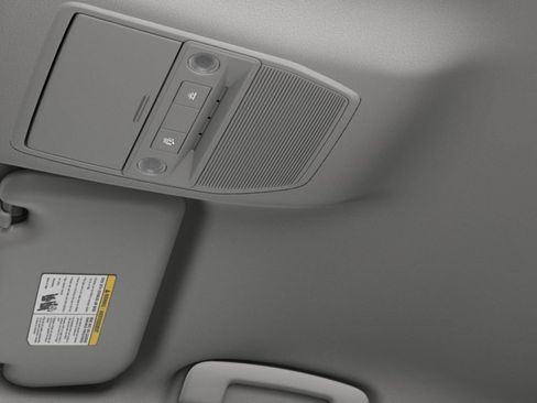 New 2026 Nissan Sentra SV w/ SV Convenience Package FWD image 25
