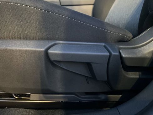 New 2026 Nissan Sentra SV w/ SV Convenience Package FWD image 23