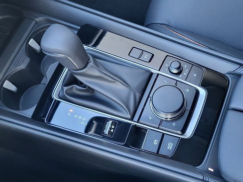 New 2026 MAZDA CX-50 AWD 2.5 Hybrid w/ Weather Package image 19