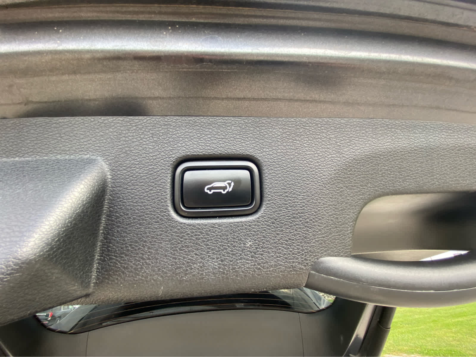 Used 2023 Kia Sportage X-Pro Prestige AWD/4WD image 6
