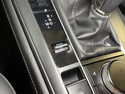 Used 2023 MAZDA CX-30 AWD 2.5 S w/ Select Package image 30