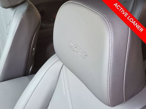 New 2026 Hyundai Palisade XRT Pro image 13