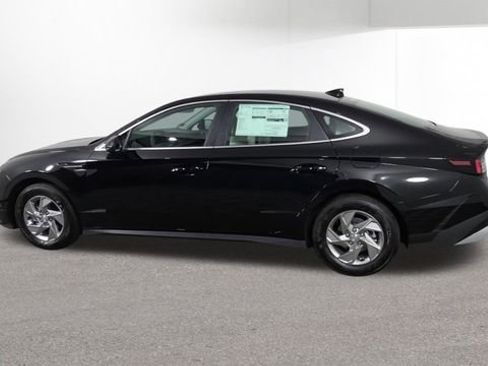 New 2026 Hyundai Sonata SE image 6