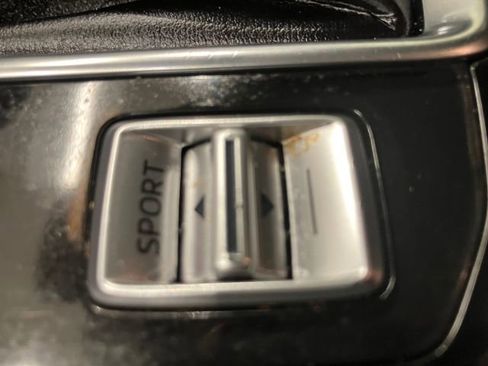 Used 2019 MAZDA CX-5 Sport image 36