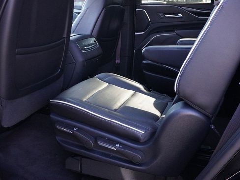 Used 2023 Cadillac Escalade Sport image 36