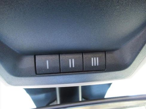 Used 2018 RAM 1500 Sport image 25