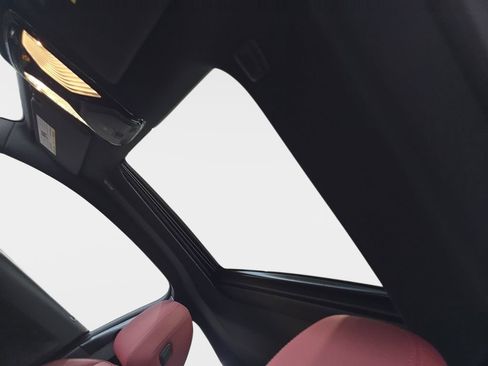 New 2026 BMW M240i Coupe w/ Premium Package RWD image 20