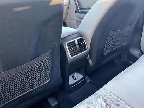 Certified 2022 Kia Sportage Nightfall Edition image 25