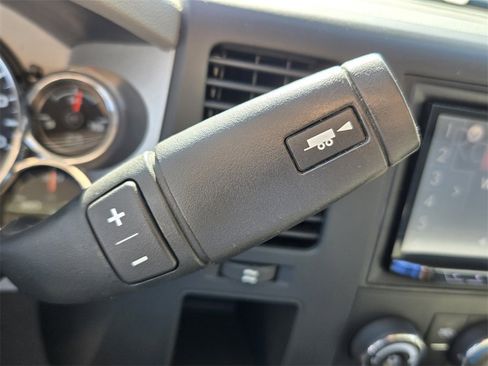 Used 2014 Chevrolet Silverado 2500 W/T image 24