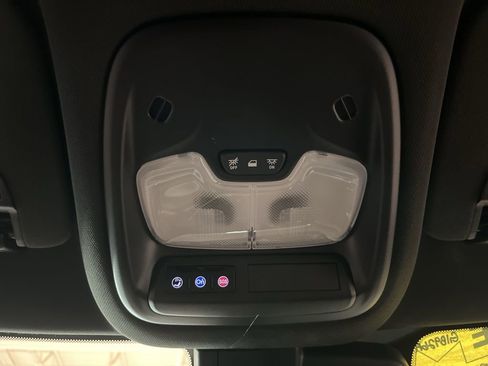 Used 2026 Chevrolet TrailBlazer ACTIV w/ Convenience Package image 27