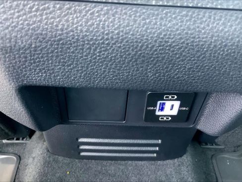 New 2026 Toyota Tacoma SR5 image 18