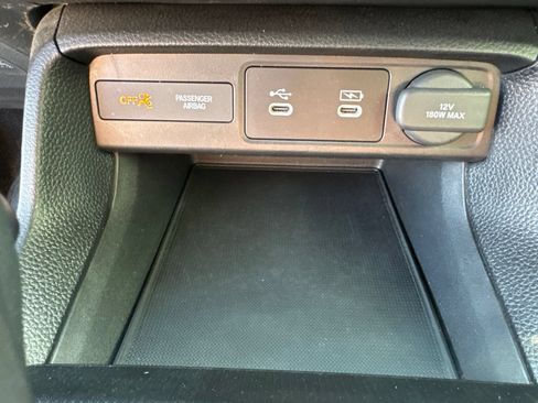 Used 2025 Honda Civic Sport image 25
