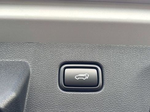 New 2026 Kia Sportage SX FWD image 13