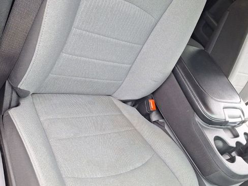 Used 2024 RAM 1500 Classic SLT image 26