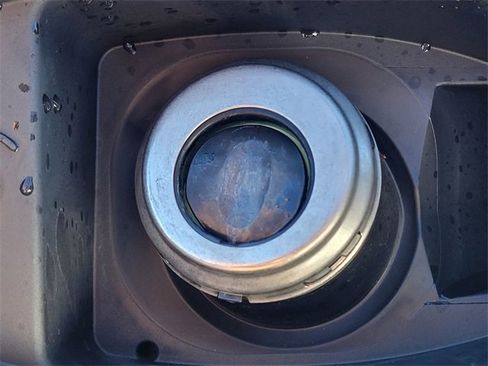 Certified 2024 Jeep Compass Limited image 8