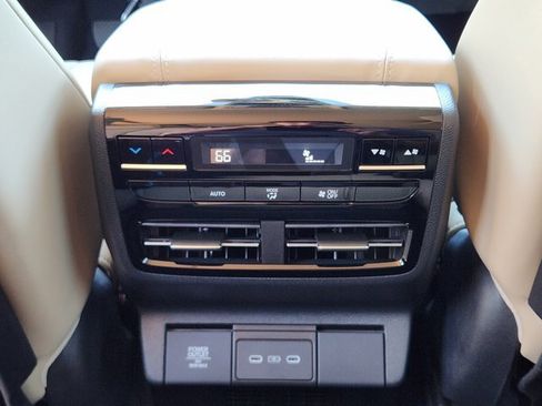 Used 2025 Acura MDX Technology Package image 30