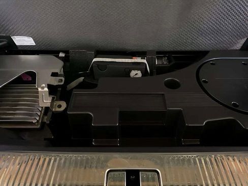 Used 2022 Audi Q7 2.0T Premium Plus w/ Premium Plus Package image 98