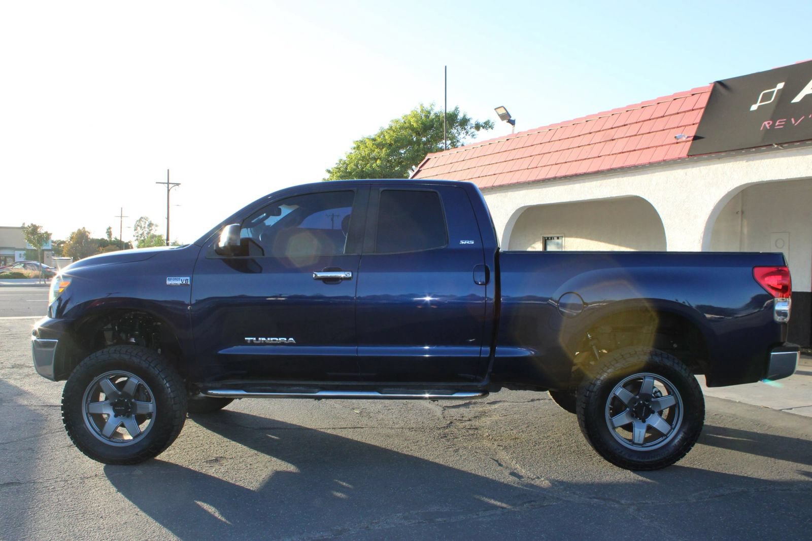 Used 2007 Toyota Tundra SR5 RWD image 33