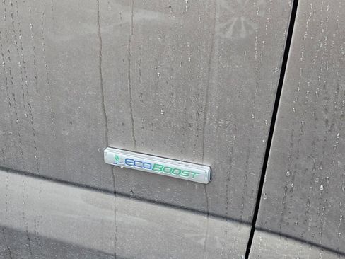 Used 2016 Ford F150 XLT w/ Equipment Group 302A Luxury image 11