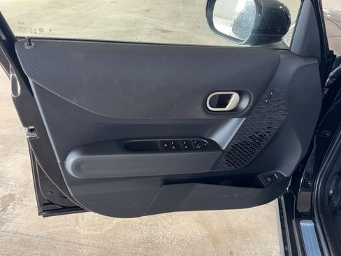 New 2026 MINI Cooper S image 13