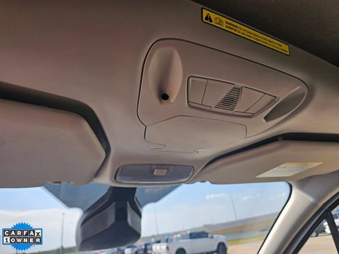 Used 2020 Ford Transit Connect XL FWD image 25