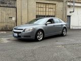 Used 2009 Chevrolet Malibu LT w/ Power Convenience Package image 2