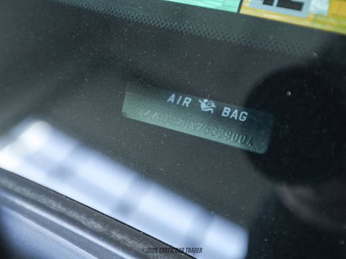 Used 2007 Ford Mustang GT RWD image 95