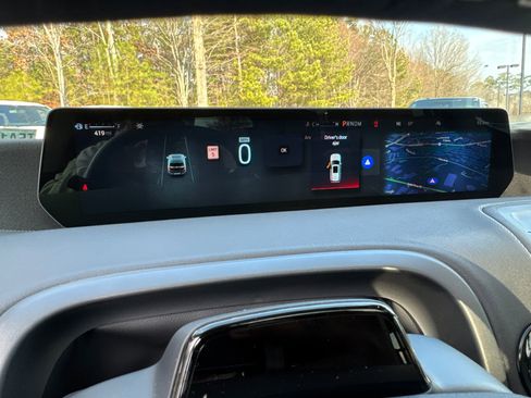 New 2026 Ford Expedition Max Platinum image 30