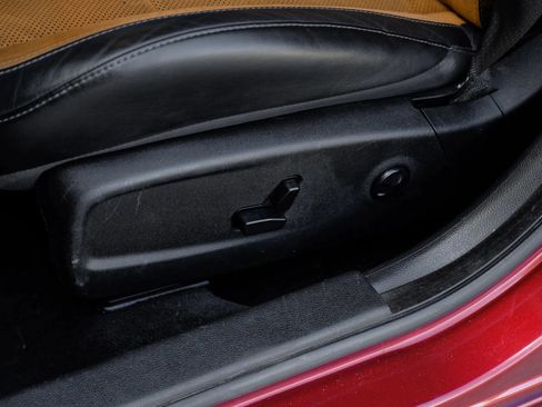 Used 2020 Dodge Charger Scat Pack RWD image 38