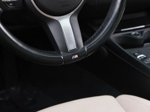 Used 2015 BMW M235i Coupe image 25