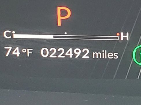 Certified 2023 Acura MDX SH-AWD w/ Technology Package image 25