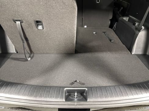 New 2026 Kia Sorento EX AWD/4WD image 27