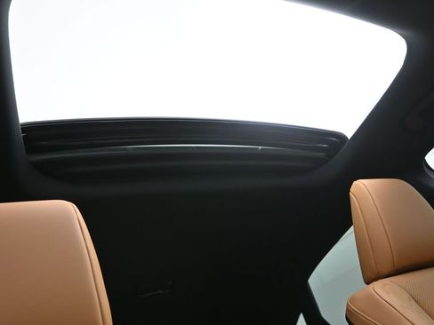 New 2026 Lexus RX 350 Premium image 26