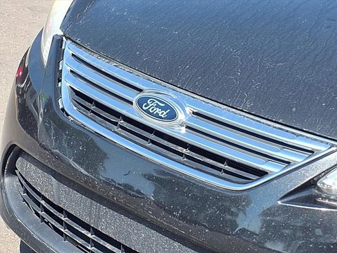 Used 2013 Ford Fiesta SE image 26