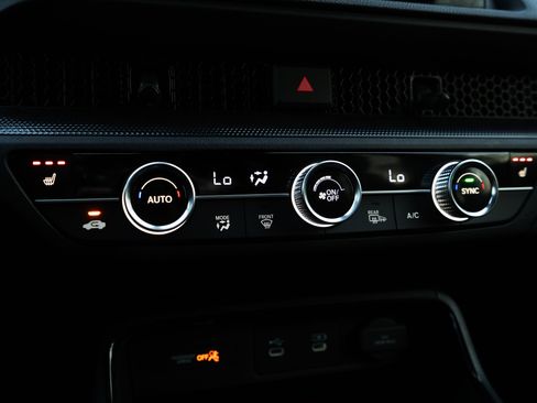 Certified 2026 Honda CR-V TrailSport image 33