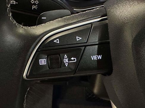 Used 2025 Audi Q7 2.0T Premium w/ Convenience Plus Package image 19