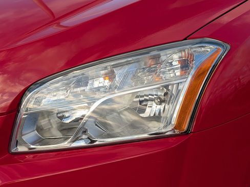 Used 2015 Chevrolet Trax LT w/ LT Plus Package image 16