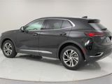 Used 2021 Buick Envision Essence w/ Technology Package I image 5