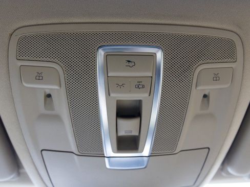 Used 2015 Mercedes-Benz GL 450 4MATIC image 30