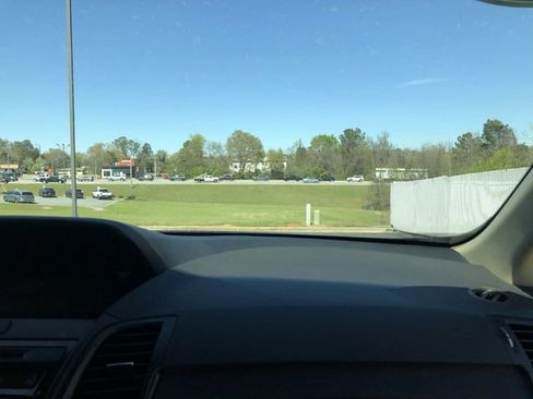 Used 2014 Acura RDX Technology Package image 28