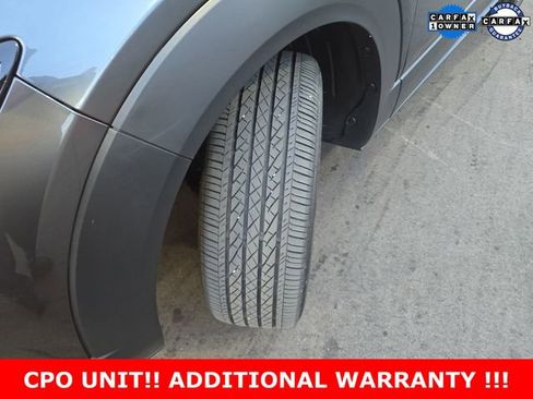 Used 2025 MAZDA CX-30 AWD 2.5 S w/ Premium Package image 23