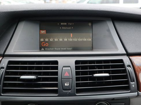 Used 2007 BMW X5 3.0si image 24