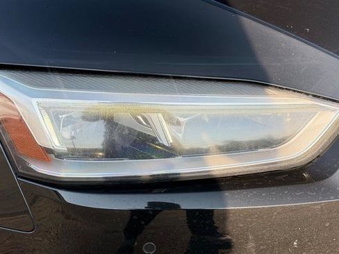 Used 2018 Audi S5 Prestige w/ S Sport Package AWD/4WD image 16