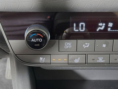 New 2026 Subaru Outback Wilderness AWD/4WD image 23