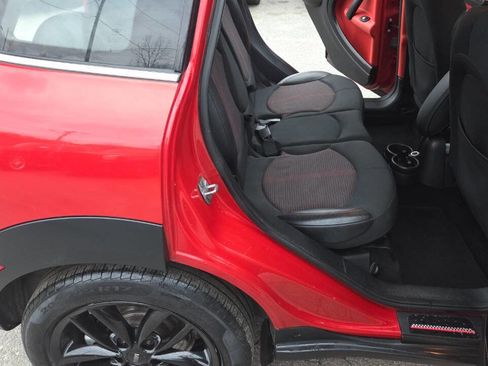 Used 2014 MINI Cooper Countryman S image 35