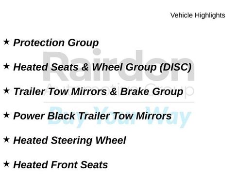 Used 2017 RAM 1500 Big Horn AWD/4WD image 33