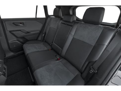 New 2026 Toyota RAV4 XSE AWD/4WD image 15